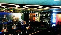 S BAR 매장 이미지