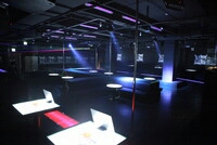 대전247루키라운지 매장 이미지