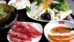 남도전집 매장 이미지