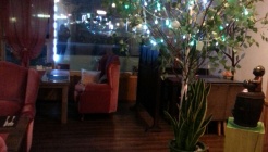 편지 매장 이미지