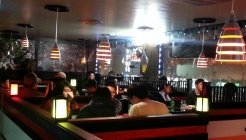 치소맥 매장 이미지