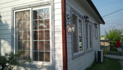 금송정 매장 이미지