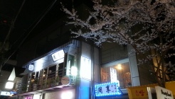 주향 매장 이미지