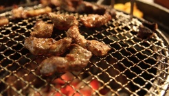 진등포 매장 이미지