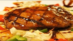 솔레미오 구리돌다리점 매장 이미지