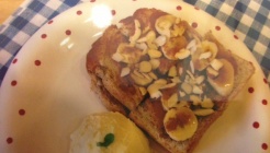 미루카페 매장 이미지