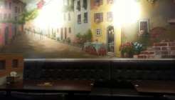 치어스 사가정역점 매장 이미지