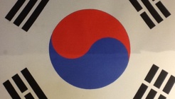 육병장 매장 이미지