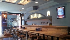 비어바스켓 부천역점 매장 이미지