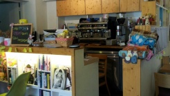 머그씨 매장 이미지