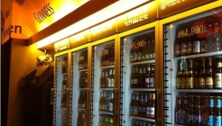 비턴 중동점 매장 이미지