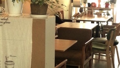 pscafe 매장 이미지