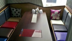 블란차 매장 이미지