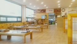 수원 매장 이미지