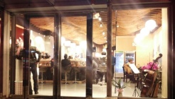 스시케니언 매장 이미지