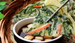 사랑채 매장 이미지