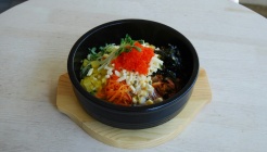 밥뽀야 매장 이미지