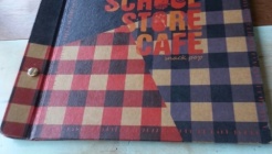 스쿨스토어 대구롯데영프라자점 매장 이미지