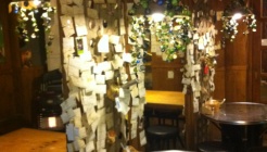 버들골이야기 이대점 매장 이미지