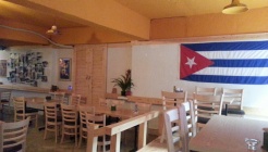 리틀쿠바 매장 이미지