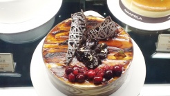 아마폴라델리 선릉점 매장 이미지