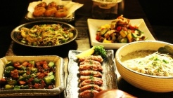 오미즈 매장 이미지