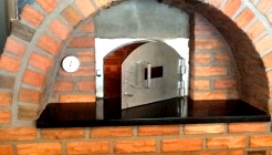 하마 매장 이미지