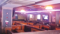 삼통치킨(안암본점2) 매장 이미지