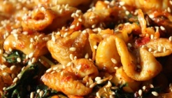 황소왕곱창 매장 이미지