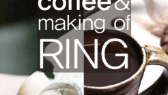 Cressong 매장 이미지