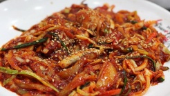 낙지세상 매장 이미지