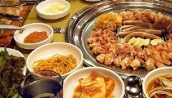 만나정 매장 이미지