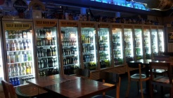 월드맥주창고 매장 이미지