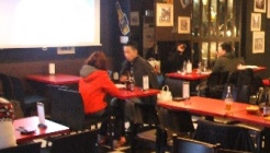 Zen2(맥주창고) 매장 이미지