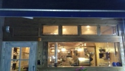 카페노노지 매장 이미지