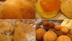 에센브르제과점 매장 이미지