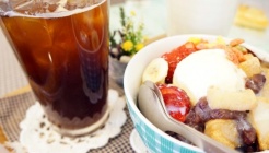 원스메이 매장 이미지