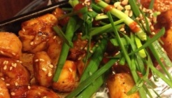 규범곱창 매장 이미지