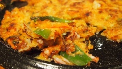 친구네왕파전 매장 이미지