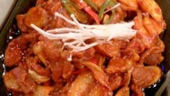 장터목 매장 이미지