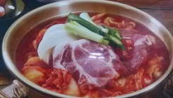 찌개끊은고을 가상직영점 매장 이미지