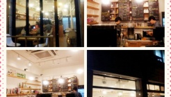 에스프레소펍 매장 이미지