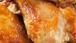 더 화덕 매장 이미지