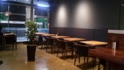 ChefRider 매장 이미지