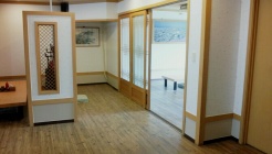 고흥막회 매장 이미지