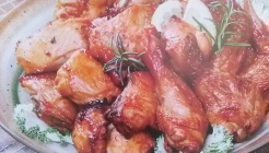 치킨매니아 흥덕지구점 매장 이미지