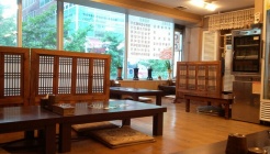 수내골 매장 이미지