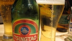 맥주뚜껑 발산점 매장 이미지