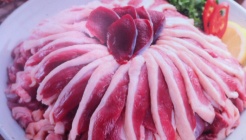 오리하나! 매장 이미지