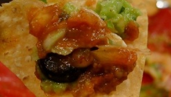 도스타코스 서래마을점 매장 이미지